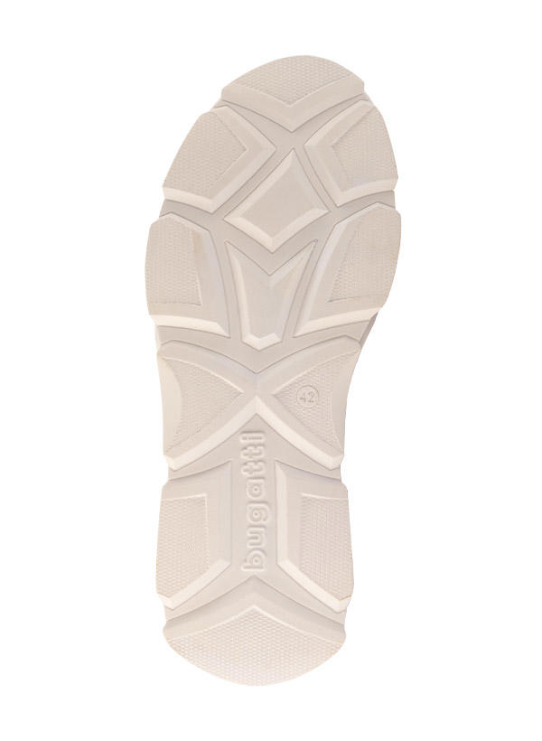 bugatti Schuhe 321-93501-5000/2000 Image 1