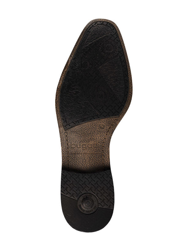 bugatti Schuhe 312-A311K-4000/1000 Image 1