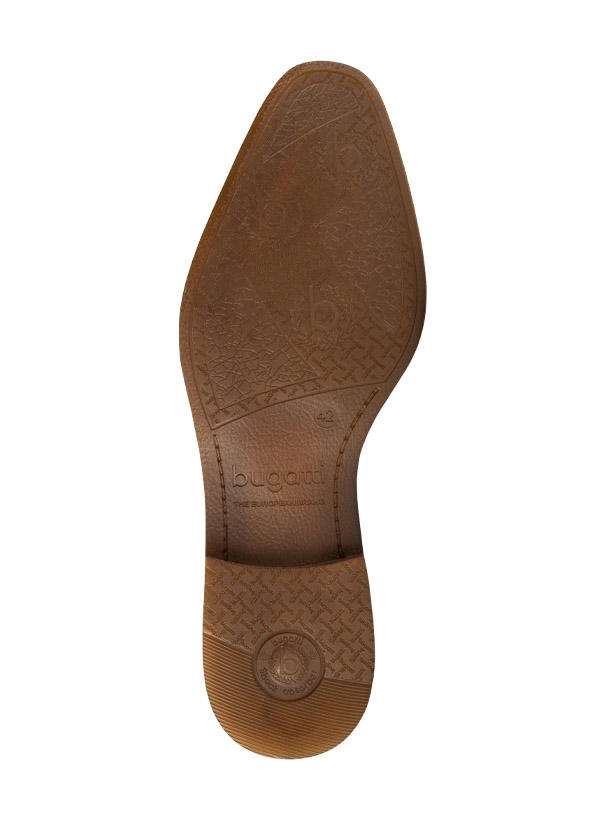 bugatti Schuhe 312-A311K-4100/6300 Image 1