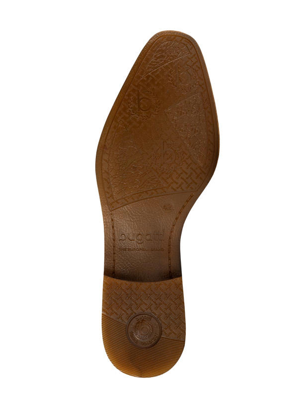 bugatti Schuhe 312-A3117-1100/6300 Image 1