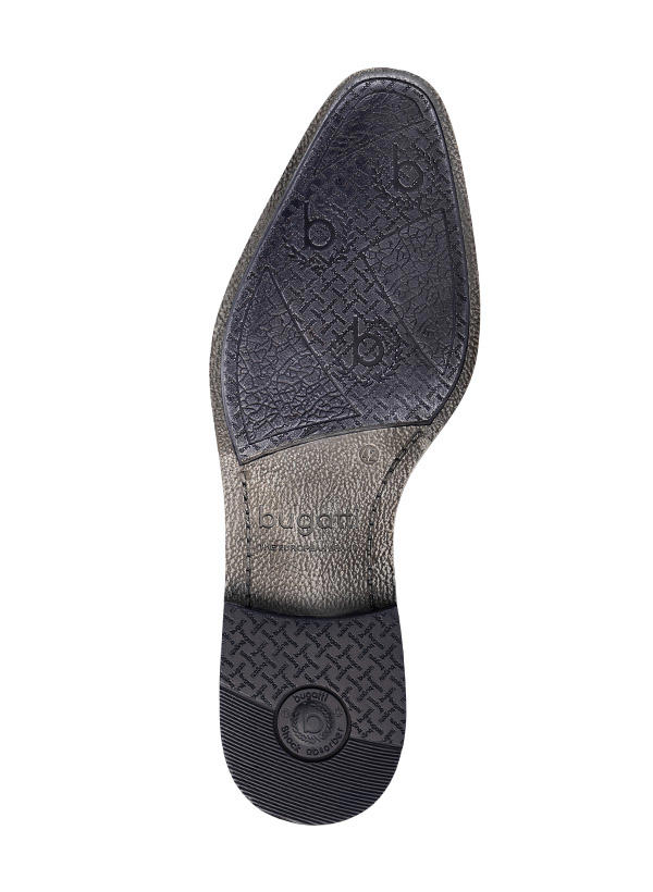 bugatti Schuhe 312-A3112-3500/6000 Image 1