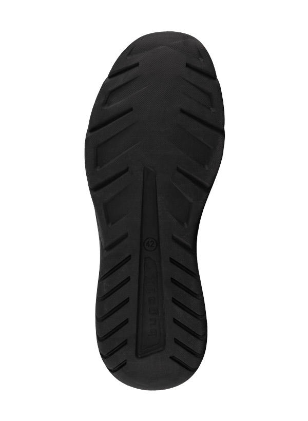 bugatti Schuhe 342-ADT02-5900/1000 Image 1