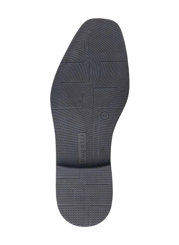 bugatti Schuhe 311-AES60-4100/6300 Image 1