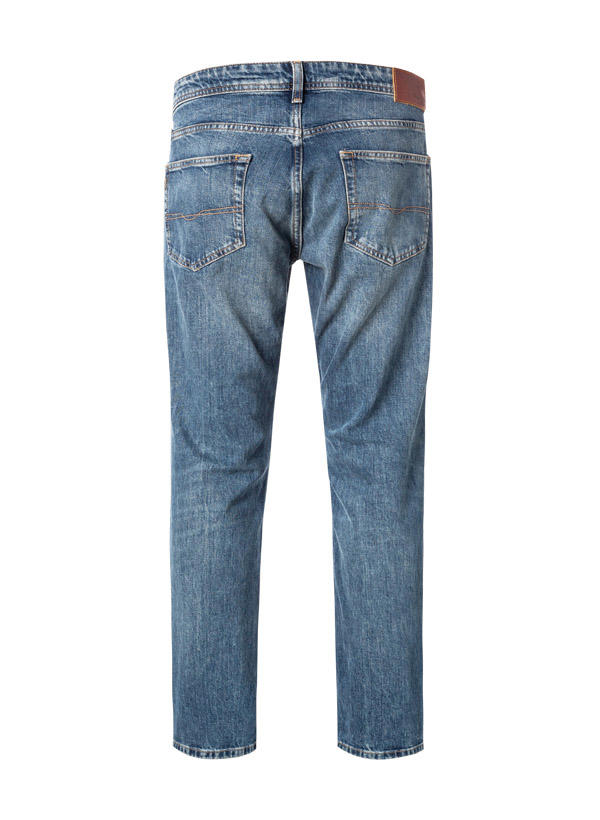 Pepe Jeans Straight PM207393HW6/000 Image 2