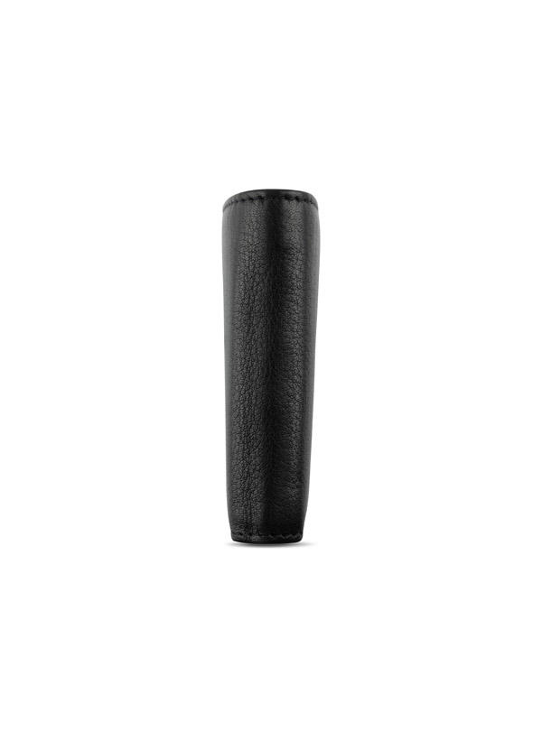 bugatti Nome Scheintasche schwarz 49160201 Image 2