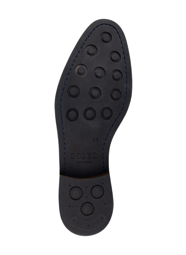 DIGEL Schuhe Scout 1001966/198076/20 Image 1