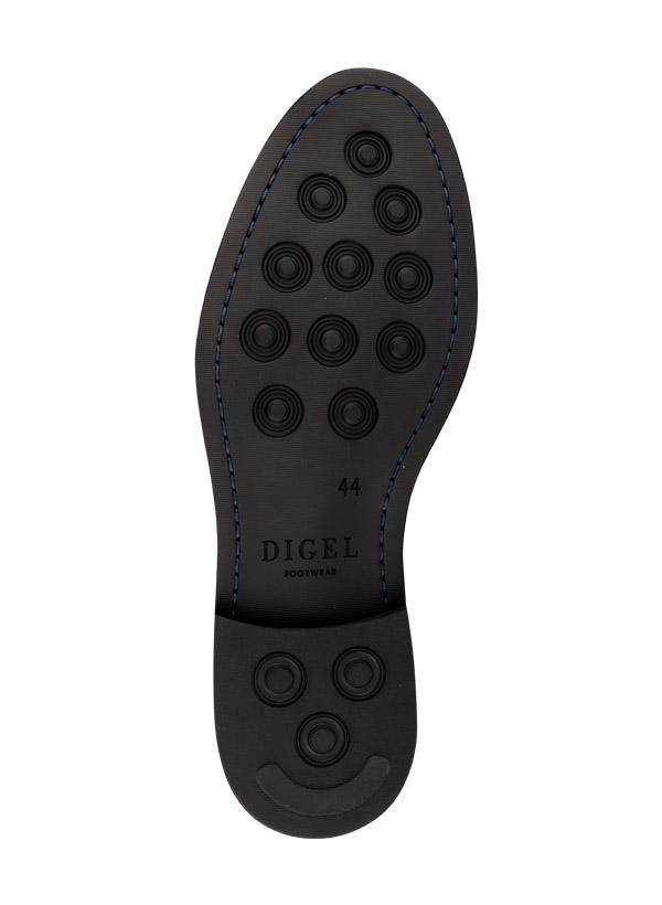 DIGEL Schuhe Sokrates 1001968/198090/10 Image 1