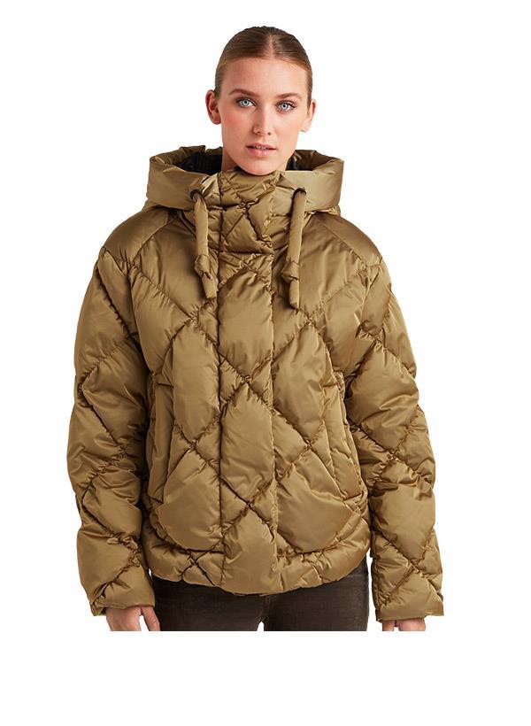 MILESTONE Damen Jacke Alexis 430422/31630/60 Image 1