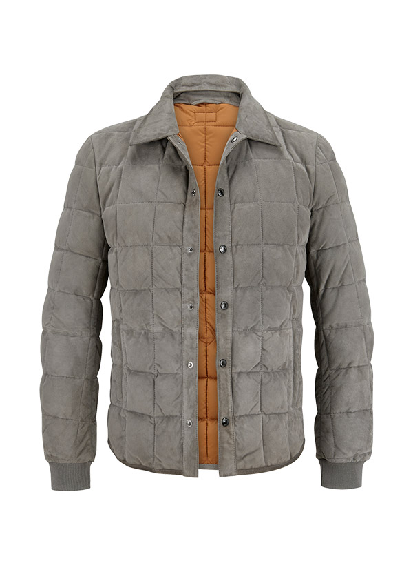 MILESTONE Jacke Alfonso 431629/60520/76 | milestone.de | milestone.de