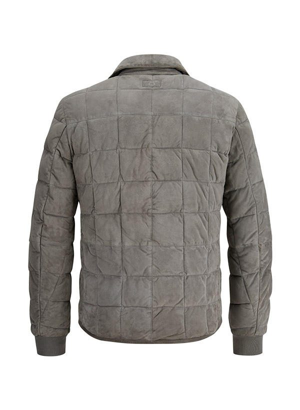 MILESTONE Jacke Alfonso 431629/60520/76 | milestone.de | milestone.de