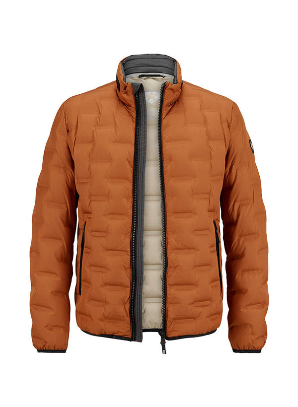MILESTONE Jacke Salvio 430341/60065/84 Image 1