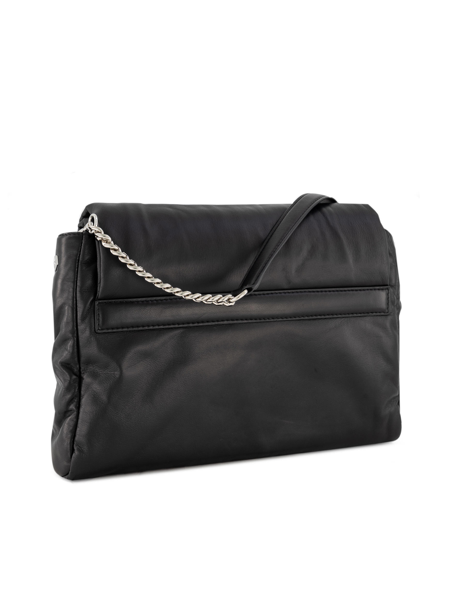 MILESTONE Damen Tasche Lovely 431044/41410/99 Image 1