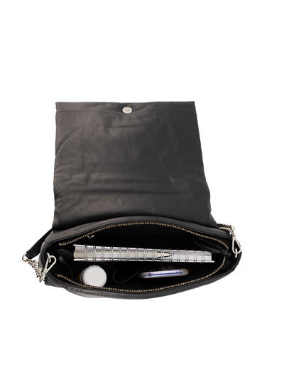 MILESTONE Damen Tasche Lovely 431044/41410/99 Image 2