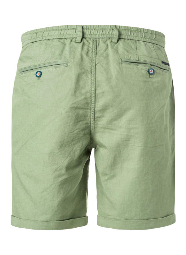 N.Z.A. Chinoshorts 24DN600/1729 Image 1