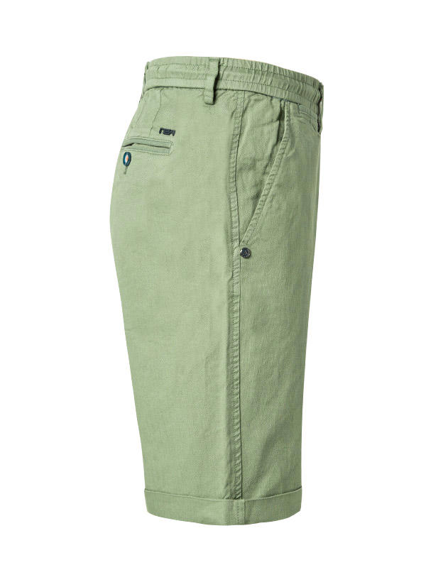 N.Z.A. Chinoshorts 24DN600/1729 Image 2