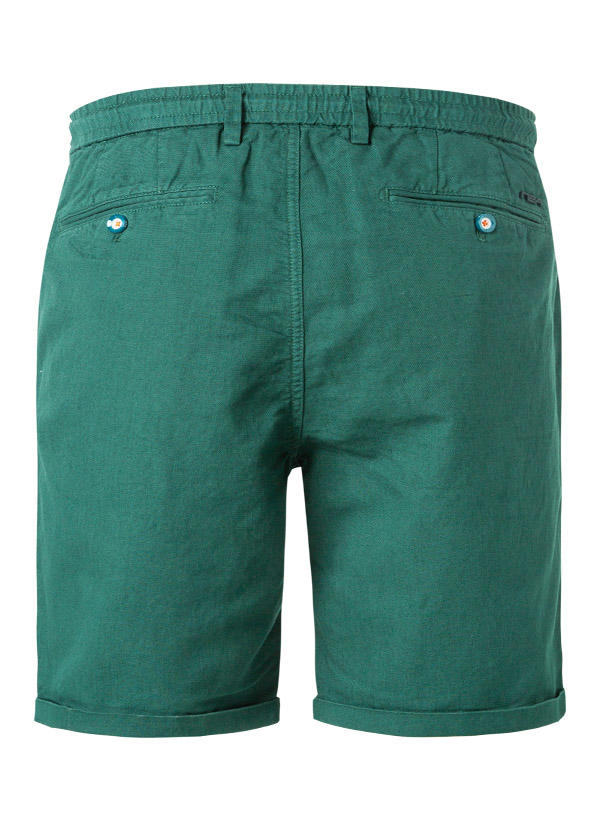 N.Z.A. Chinoshorts 24DN600/1735 Image 1