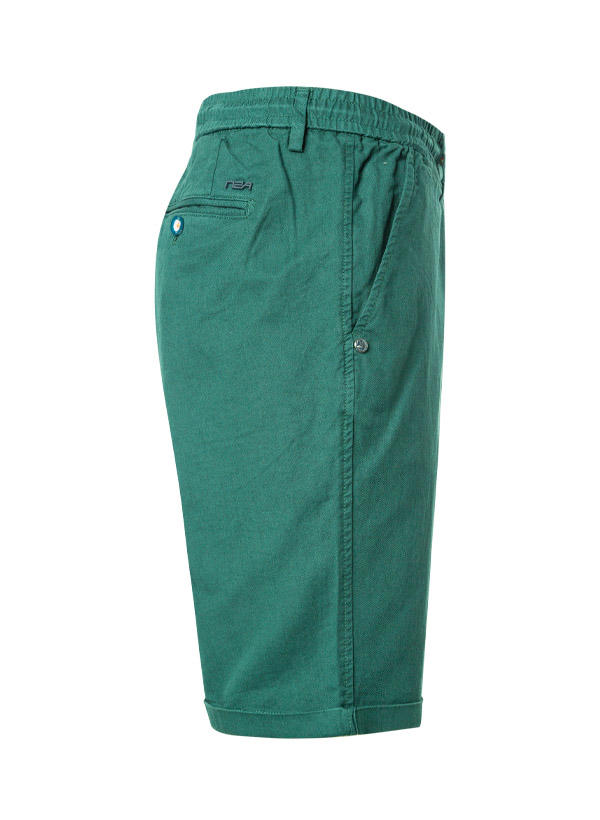 N.Z.A. Chinoshorts 24DN600/1735 Image 2