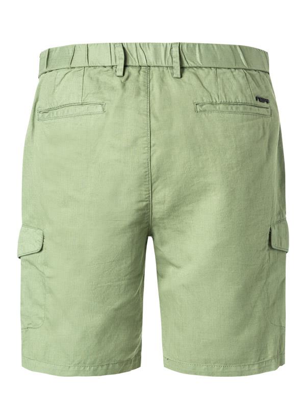 N.Z.A. Chinoshorts 24DN601/1729Diashow-2