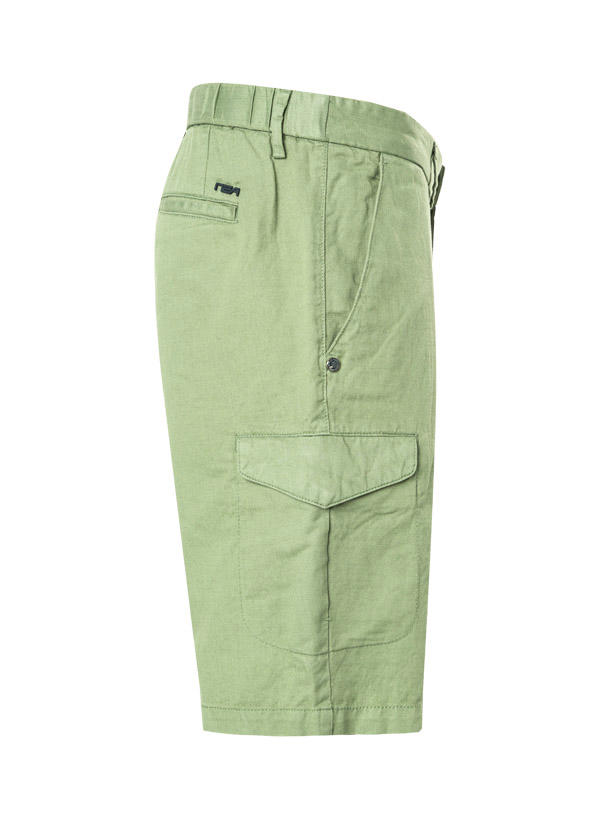 N.Z.A. Chinoshorts 24DN601/1729 Image 2