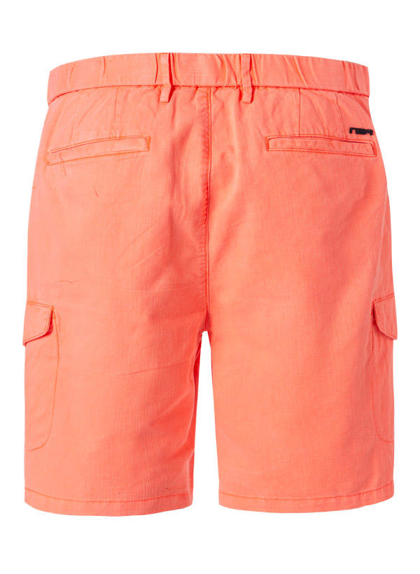 N.Z.A. Chinoshorts 24DN601/1311 Image 1