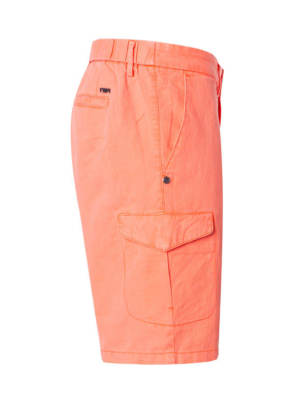 N.Z.A. Chinoshorts 24DN601/1311 Image 2