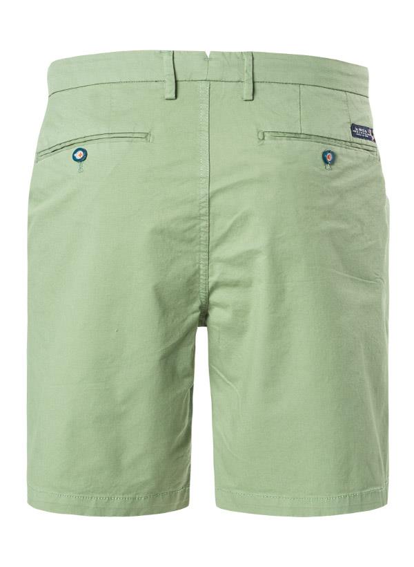 N.Z.A. Chinoshorts 24DN606/1729Diashow-2