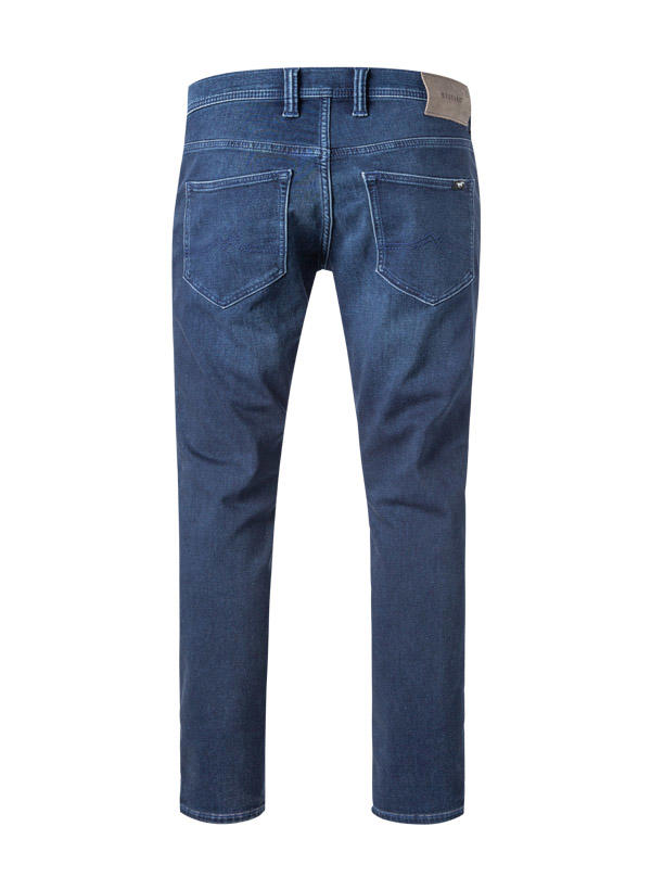 MUSTANG Jeans 1015127/5000/802 Image 1
