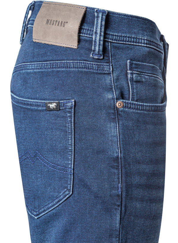 MUSTANG Jeans 1015127/5000/802 Image 2