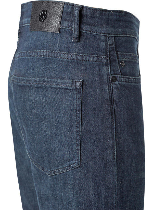 BOSS Black Jeans Delaware 50513632/412 | herrenausstatter.de 