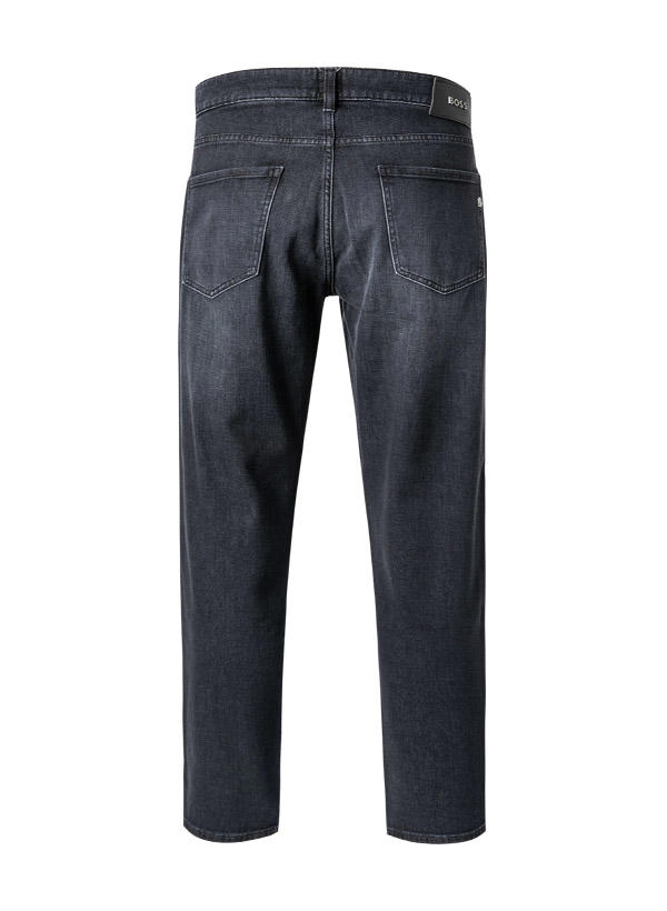 BOSS Black Jeans Maine 50520841/017 Image 2