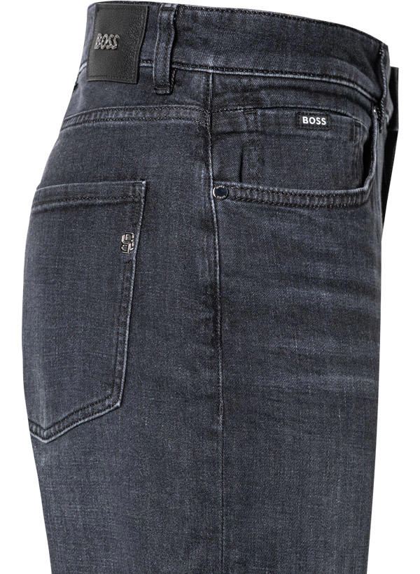 BOSS Black Jeans Maine 50520841/017 | herrenausstatter.de 