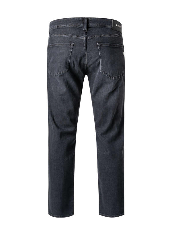 BOSS Black Jeans Delaware 50520851/017 Image 2