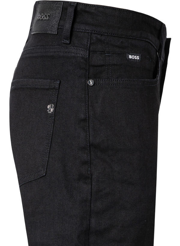 BOSS Black Jeans Maine 50520810/003 Image 3