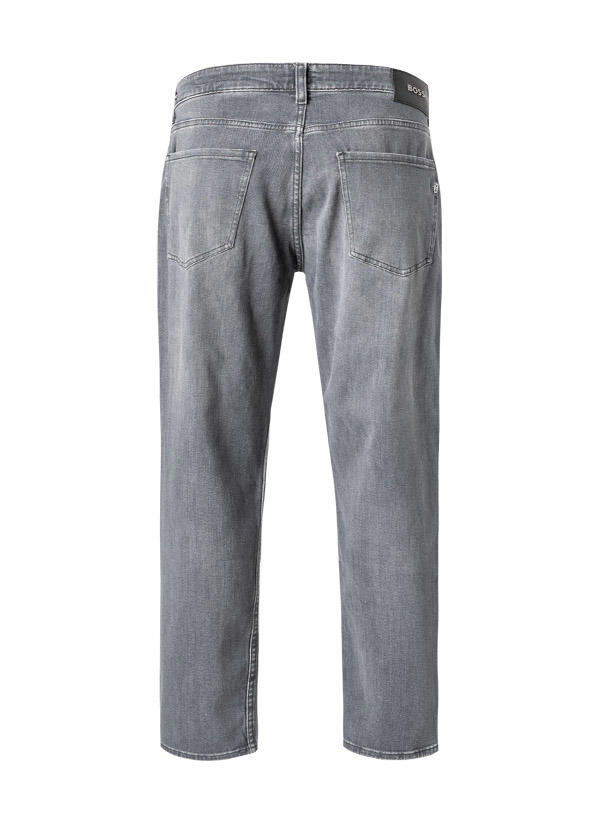 BOSS Black Jeans Maine 50520852/030 Image 1