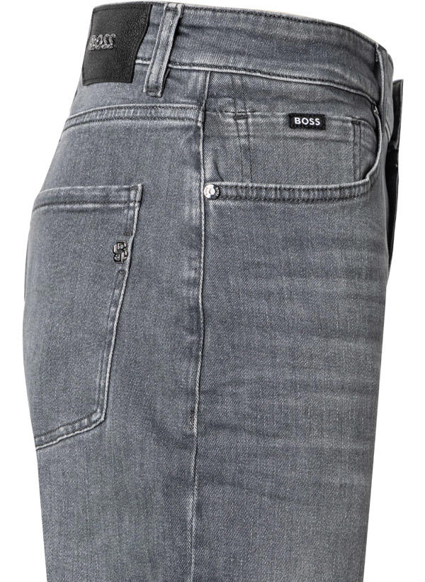 BOSS Black Jeans Maine 50520852/030 Image 2