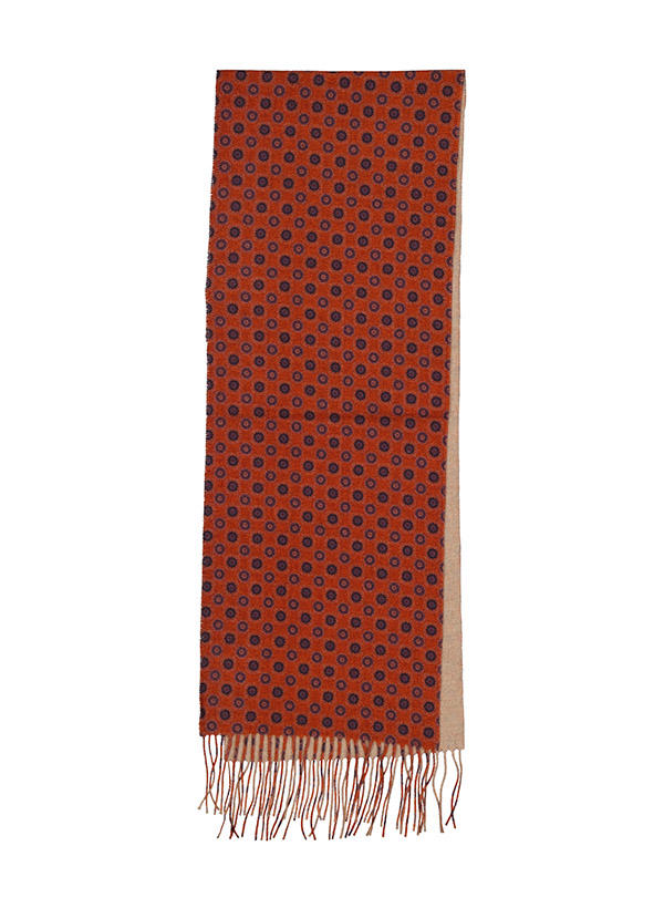 Ascot Schal 8146001/1 Image 1