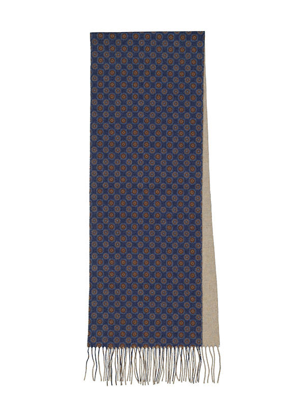 Ascot Schal 8146001/2 Image 1