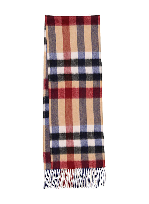Ascot Schal 8146016/2 Image 1