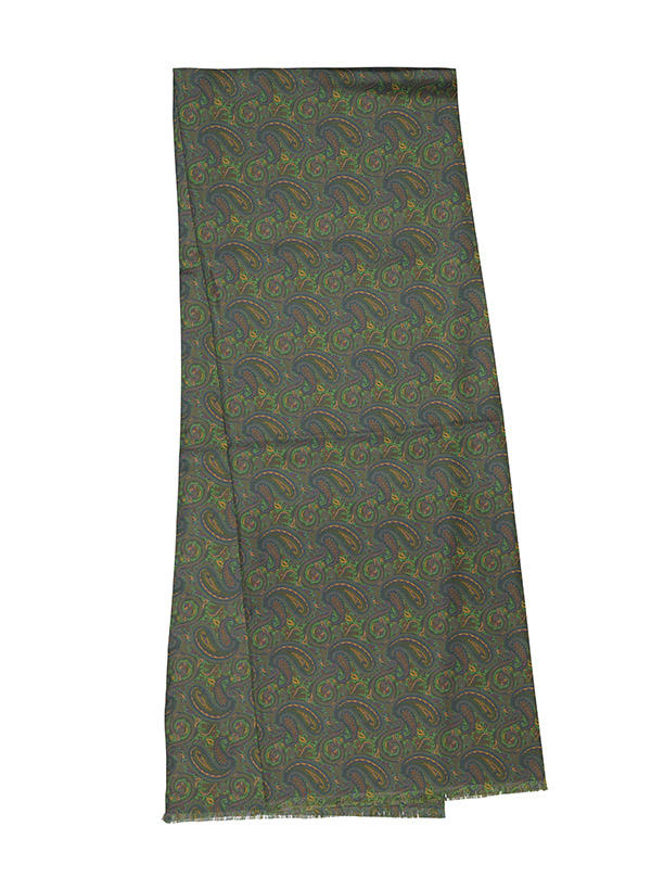 Ascot Schal 83147392/2 Image 1