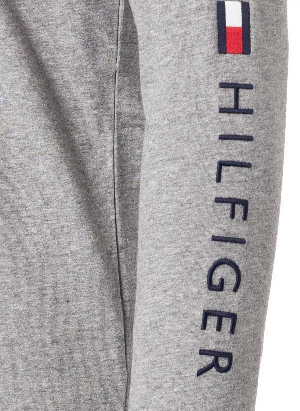 Tommy Hilfiger Longsleeve MW0MW09096/P91 Image 1