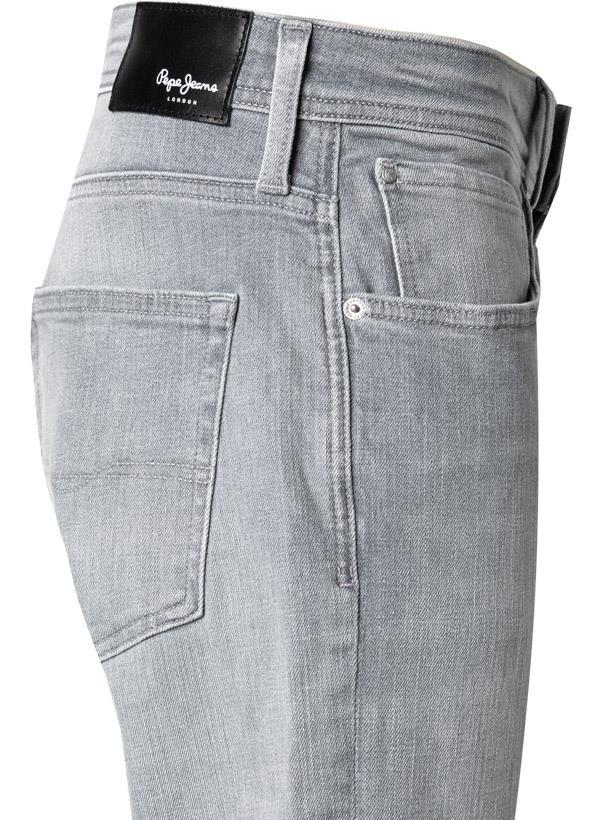 Pepe Jeans Straight PM207393UH5/000 Image 2