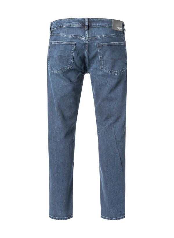 Pepe Jeans Slim PM207388HW0/000 Image 2