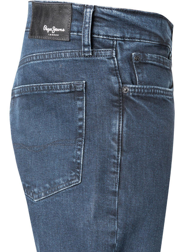 Pepe Jeans Slim PM207388HW0/000 Image 3