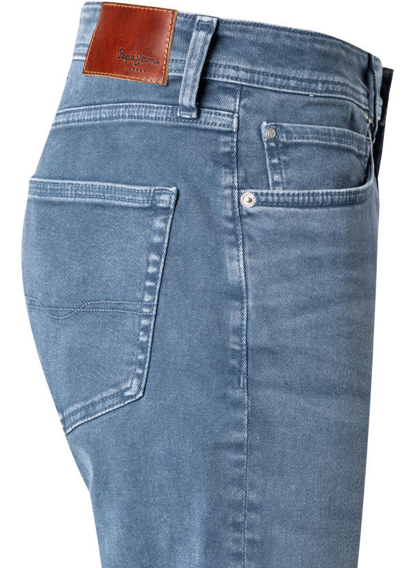 Pepe Jeans Tapered PM207390YB2/553 Image 3