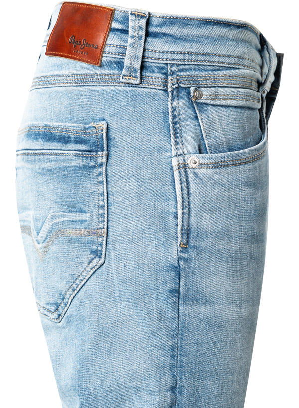 Pepe Jeans Tapered PM207391HV0/000 Image 3
