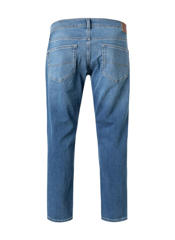 Pepe Jeans Slim Gymdigo PM207389HV1/000 Image 2