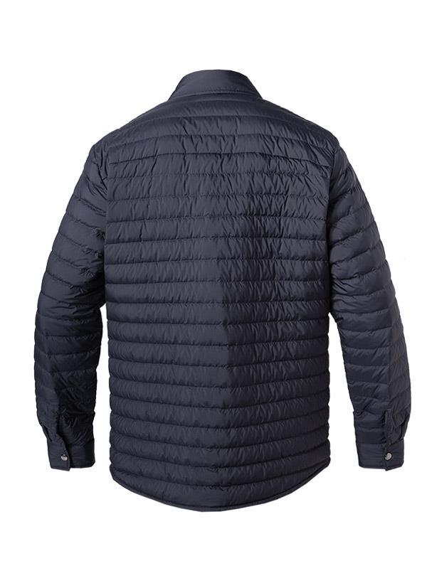 BOGNER Jacke Olli-D 3883/7914/464 Image 1