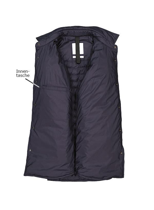 BOGNER Jacke Olli-D 3883/7914/464 Image 2