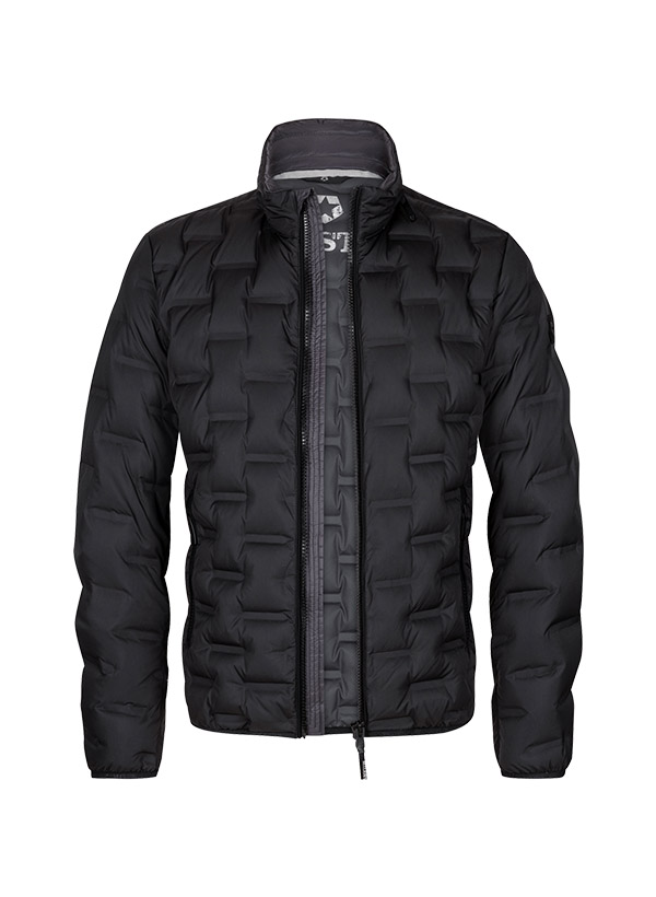 MILESTONE Jacke Salvio 430341/60065/99 Image 1