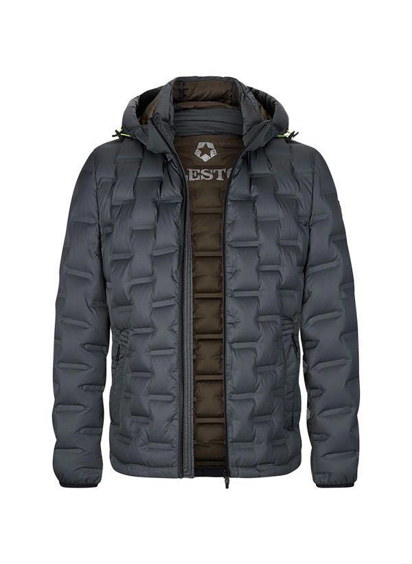 MILESTONE Jacke Brayden 430341/60390/78 Image 1